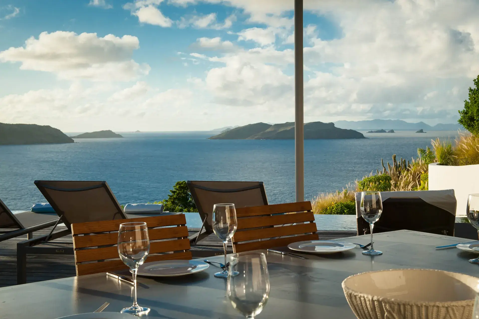 Villa Pyramide thumb 4