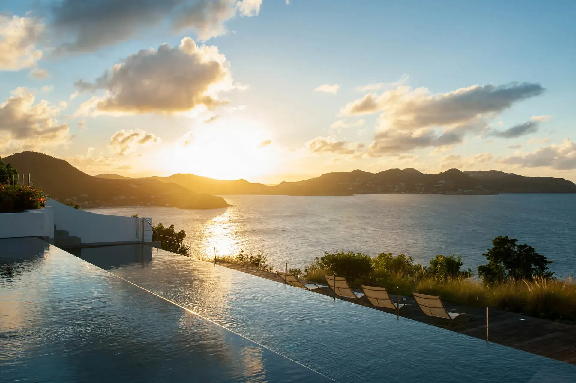 Villa Pyramide thumb 3