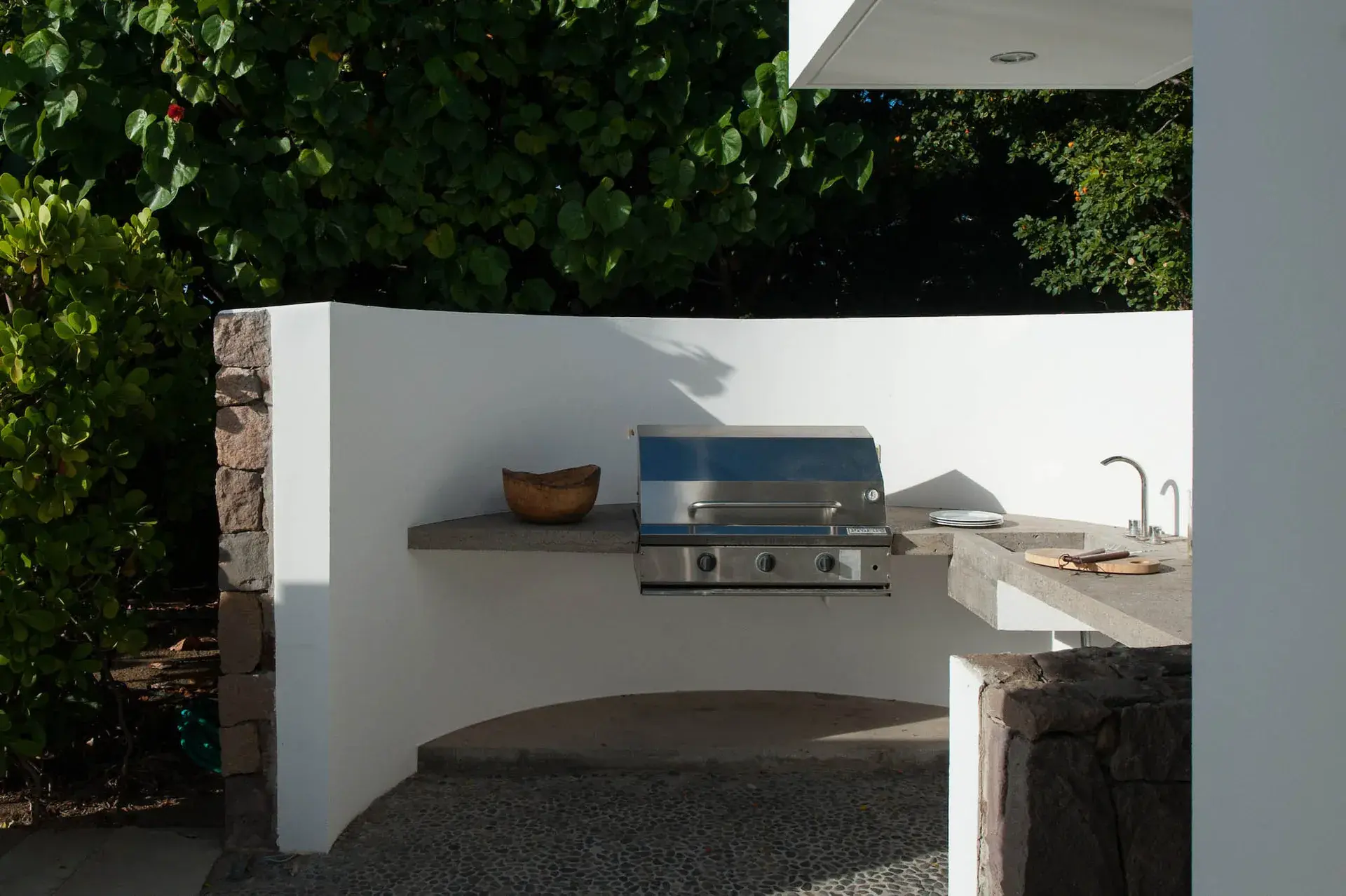 Villa Pyramide thumb 20