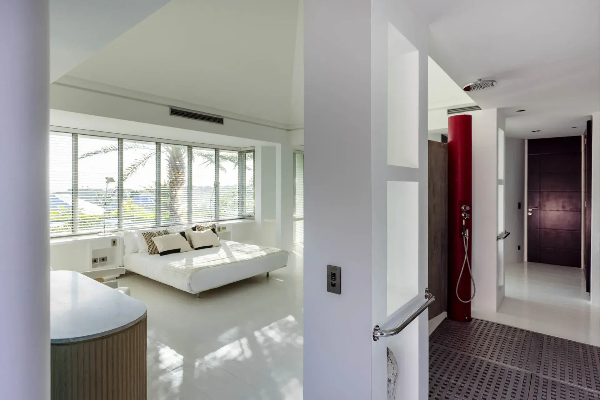 Villa Pyramide thumb 25