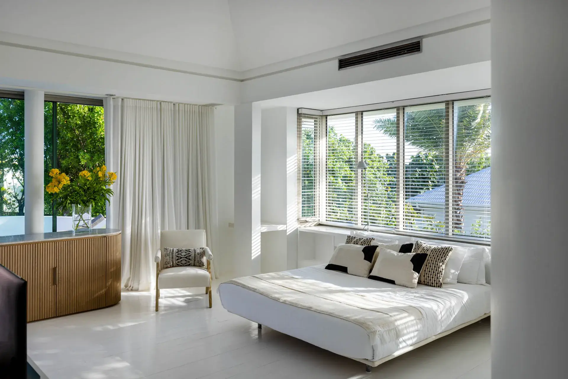 Villa Pyramide thumb 24