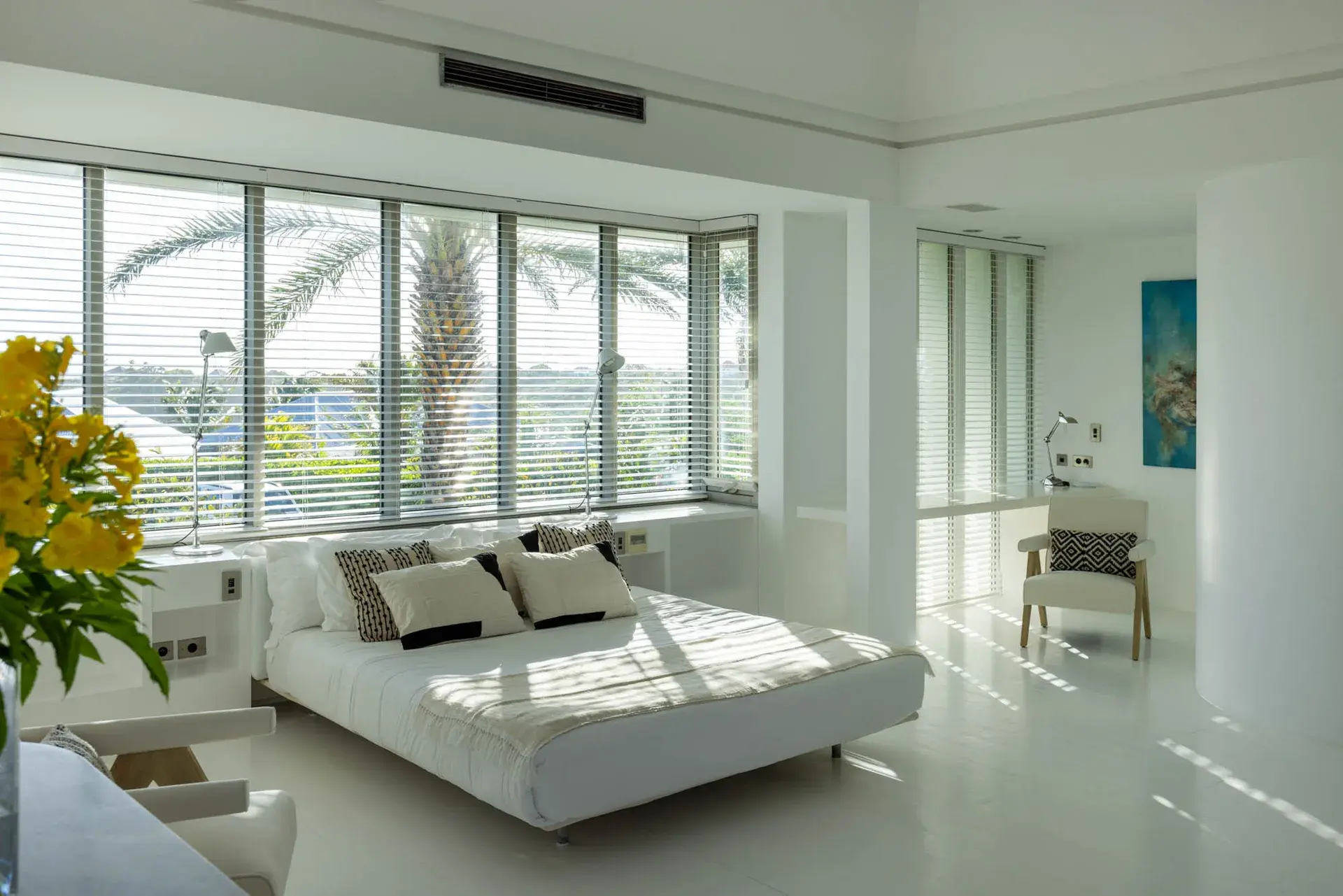 Villa Pyramide thumb 23