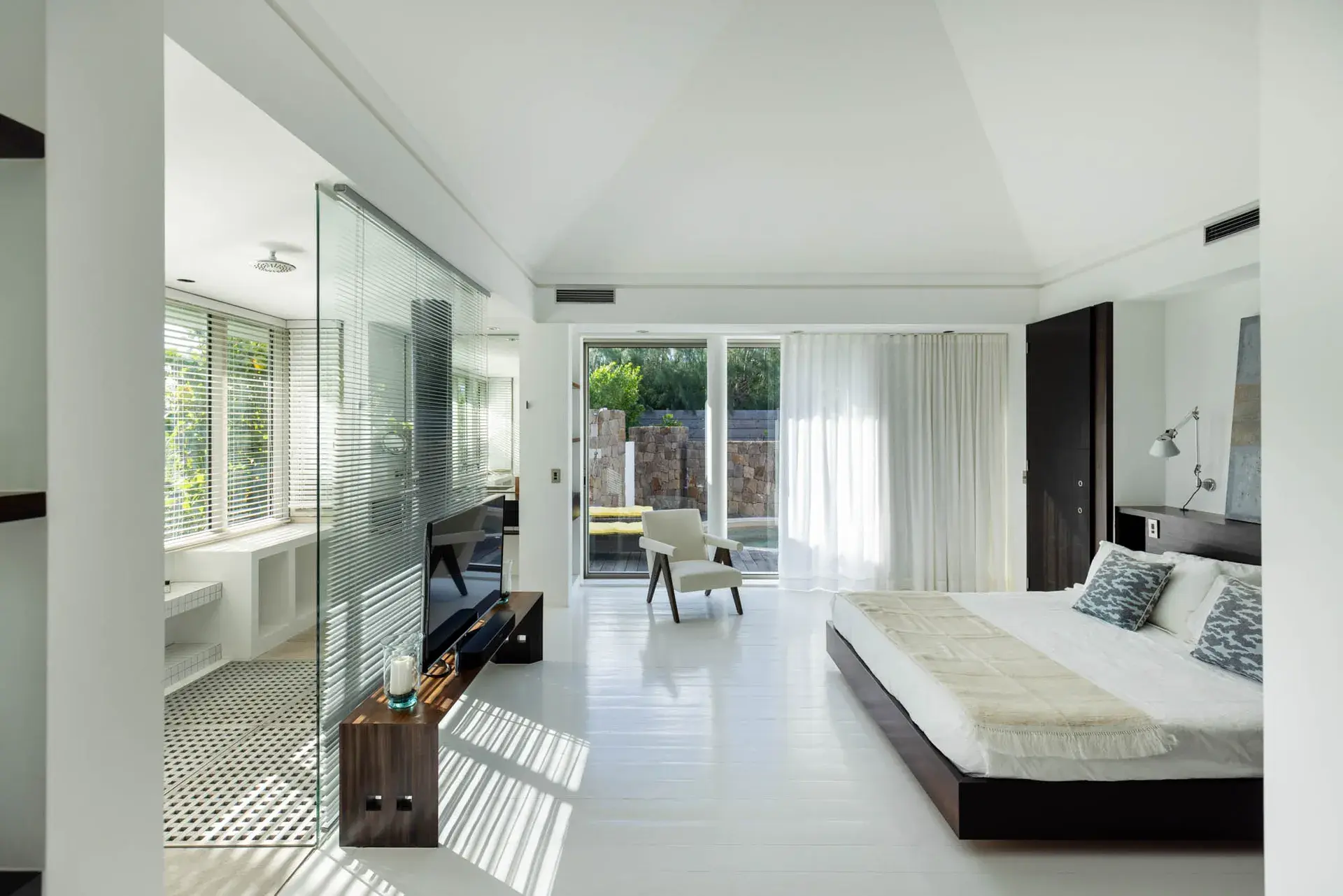 Villa Pyramide thumb 21