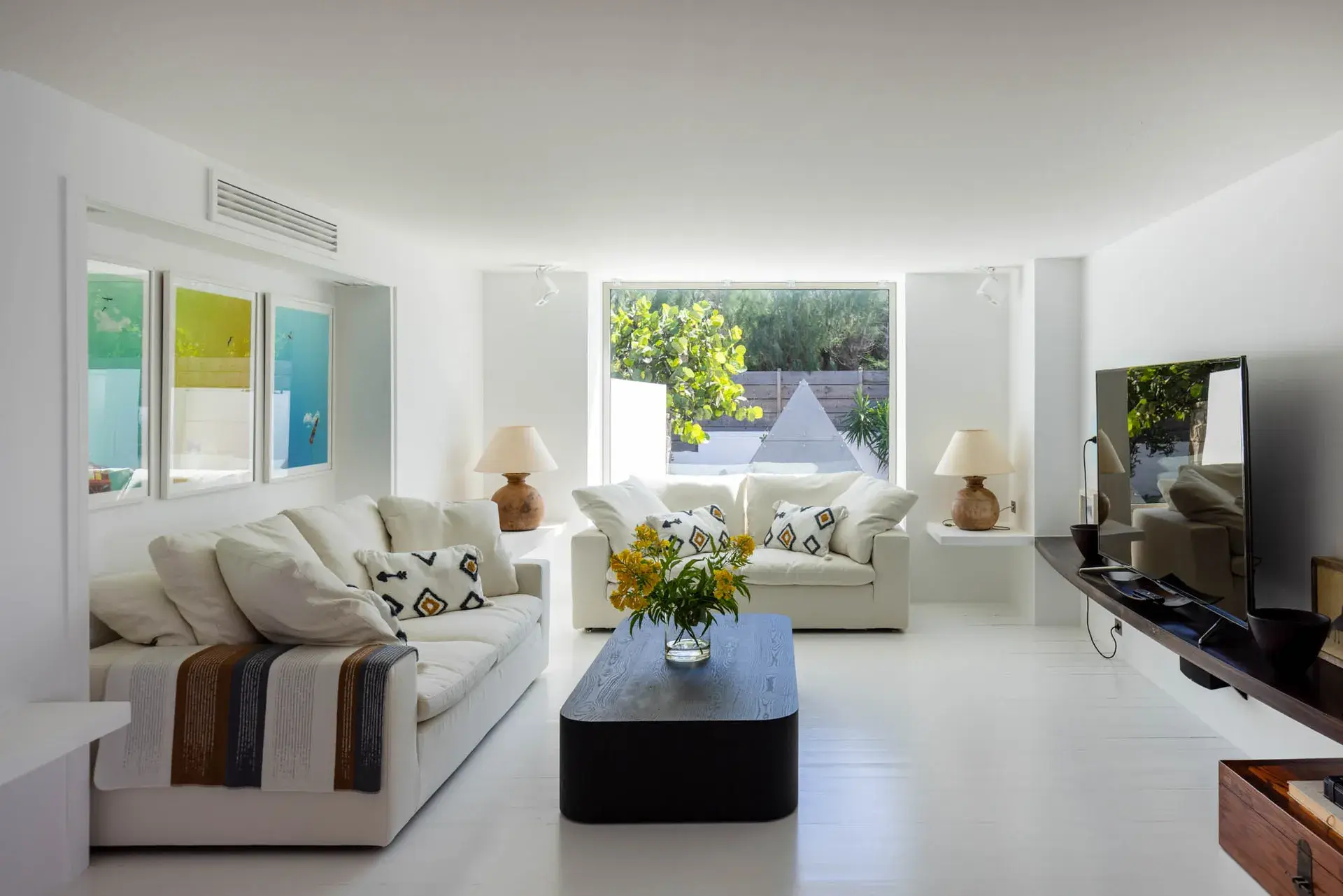 Villa Pyramide thumb 17