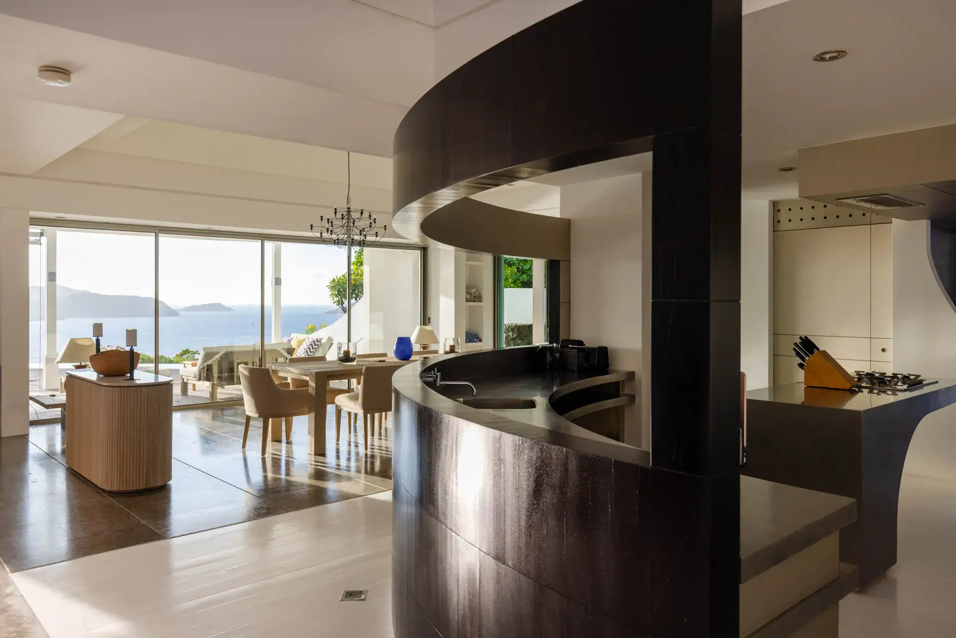 Villa Pyramide thumb 15