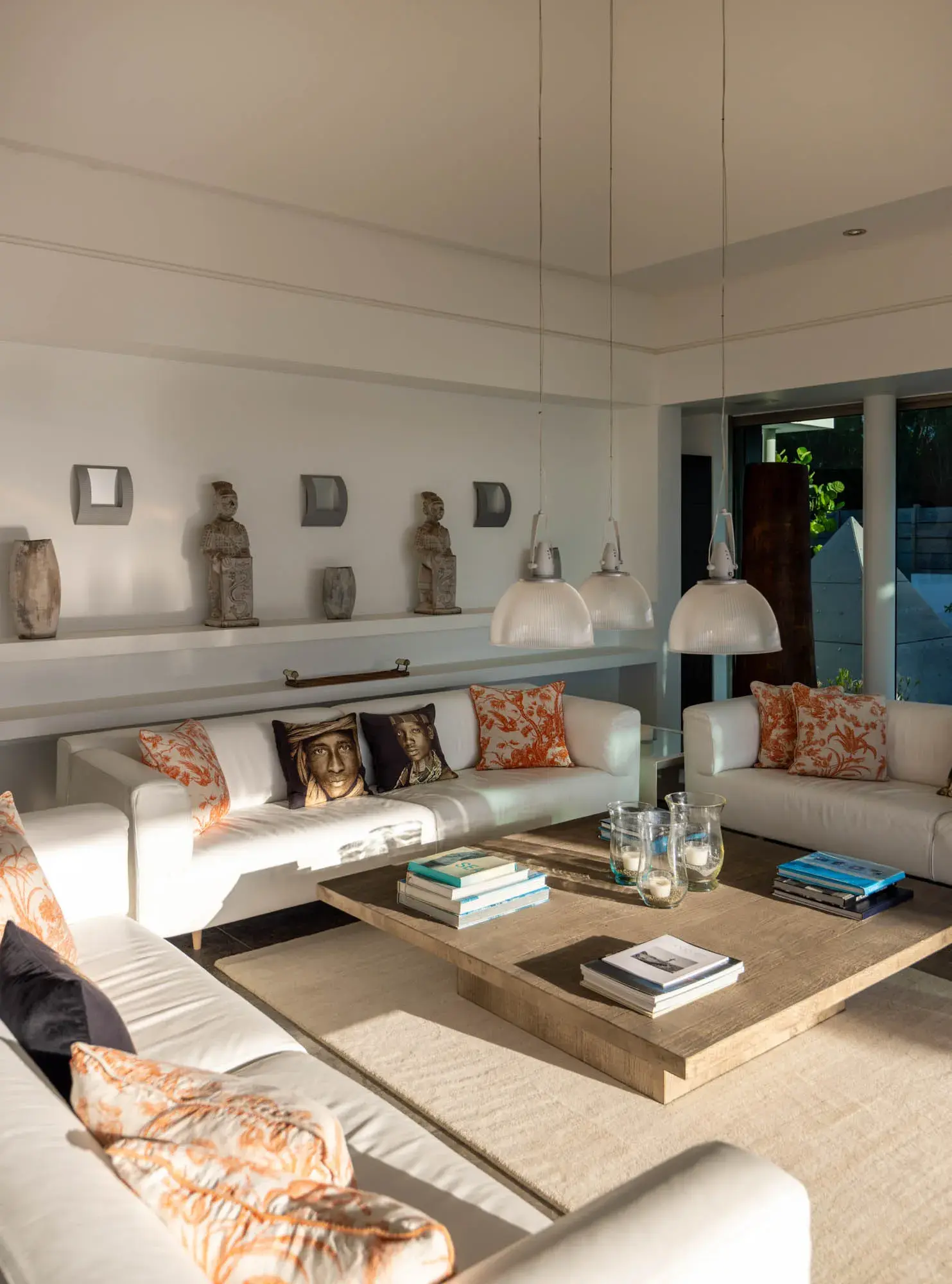 Villa Pyramide thumb 14