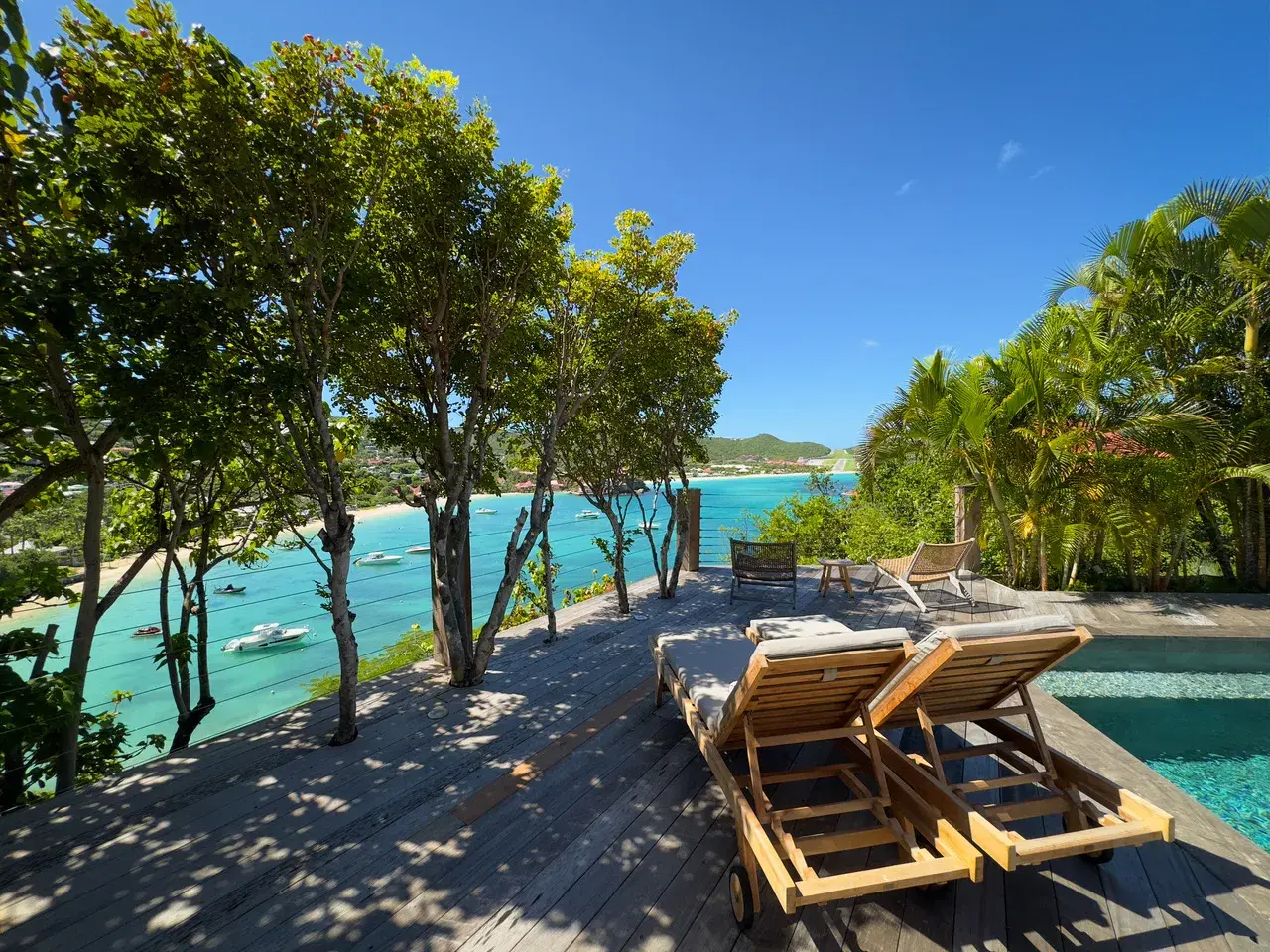 Villa XANADU thumb 7