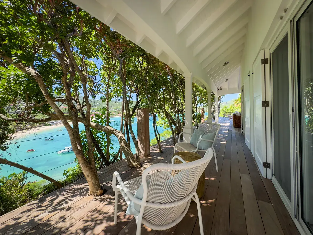 Villa XANADU thumb 11