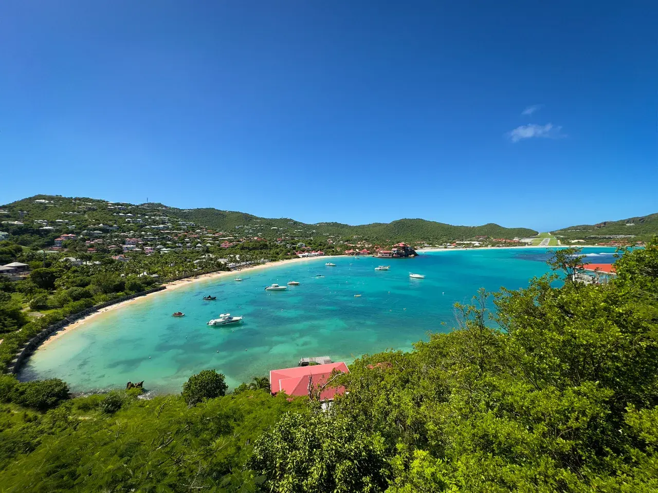 Villa XANADU thumb 2