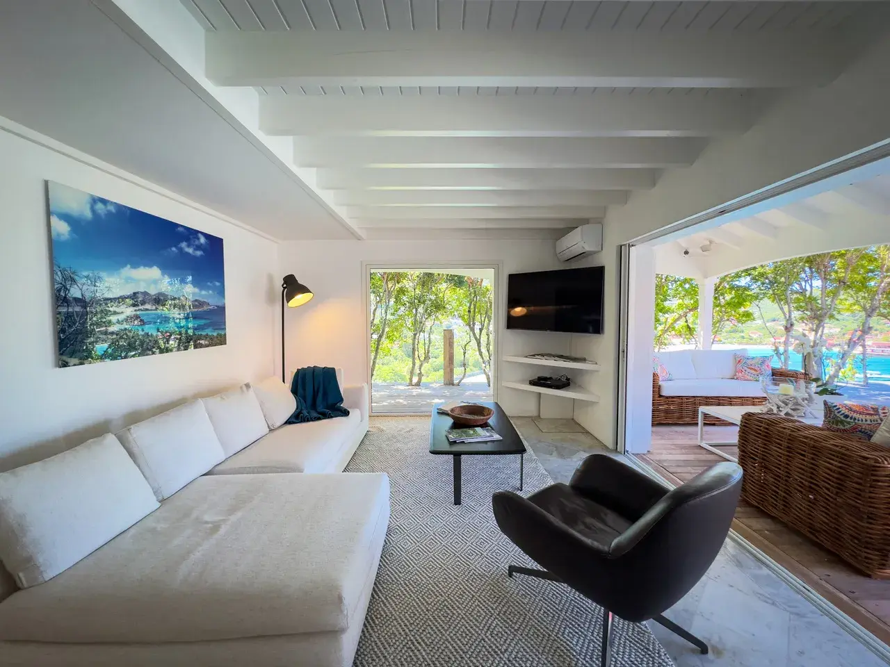 Villa XANADU thumb 32