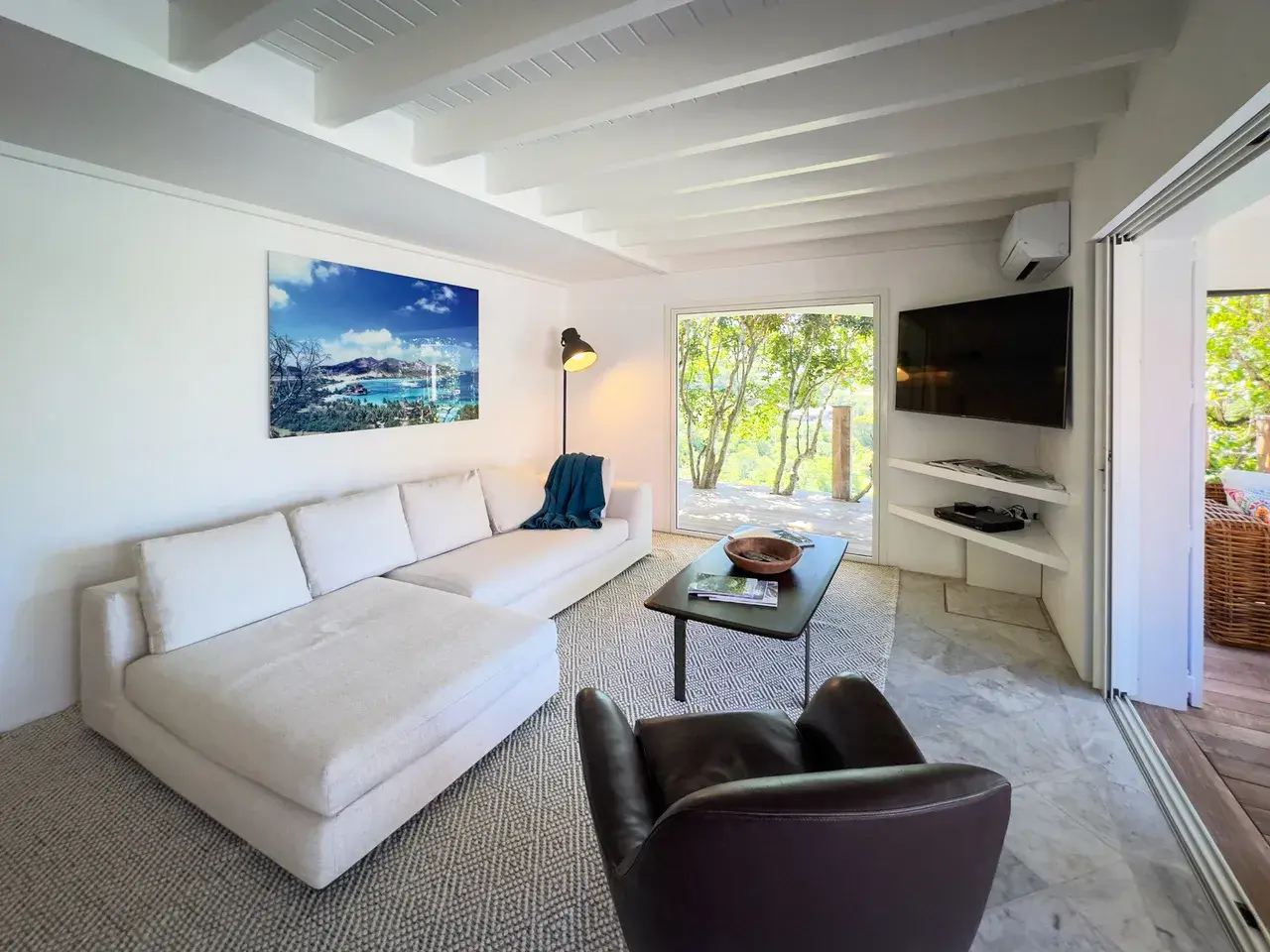 Villa XANADU thumb 33