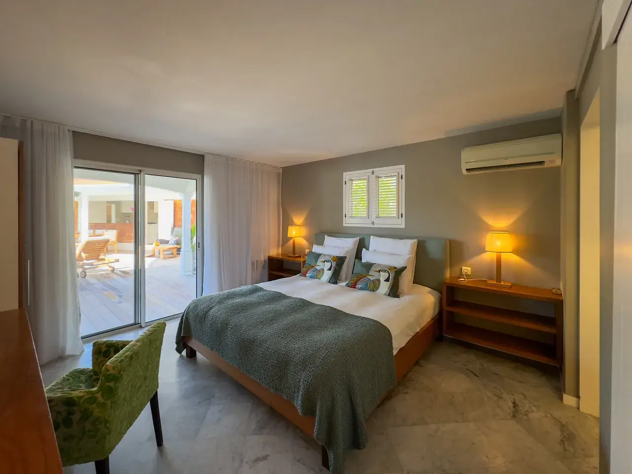 Villa XANADU thumb 27