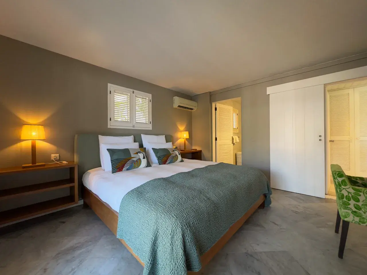 Villa XANADU thumb 28