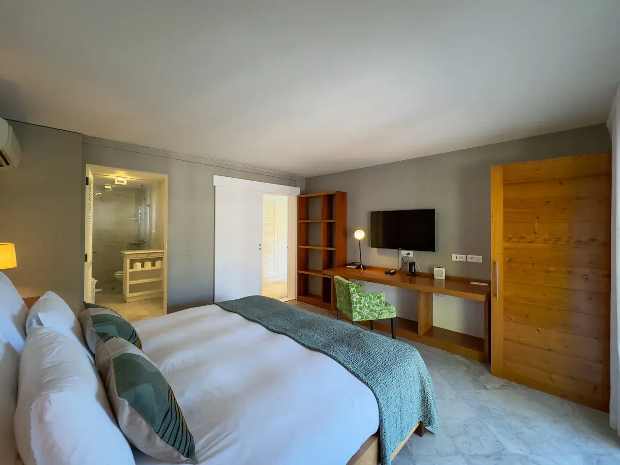 Villa XANADU thumb 29