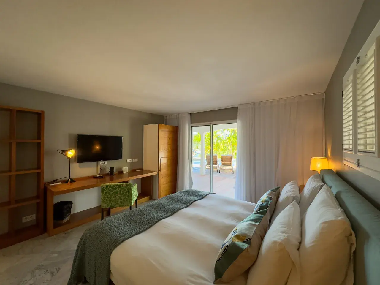 Villa XANADU thumb 30