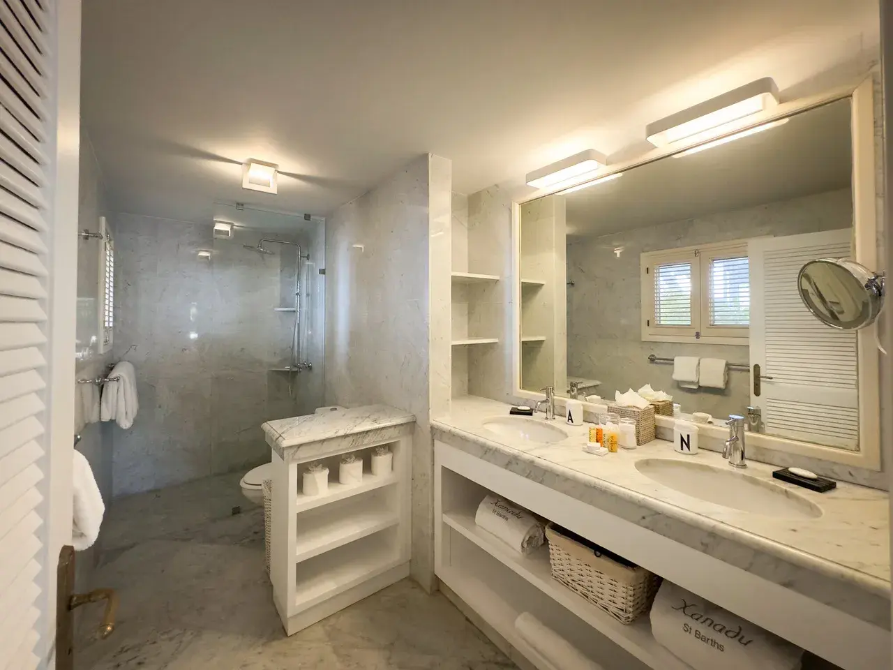 Villa XANADU thumb 31