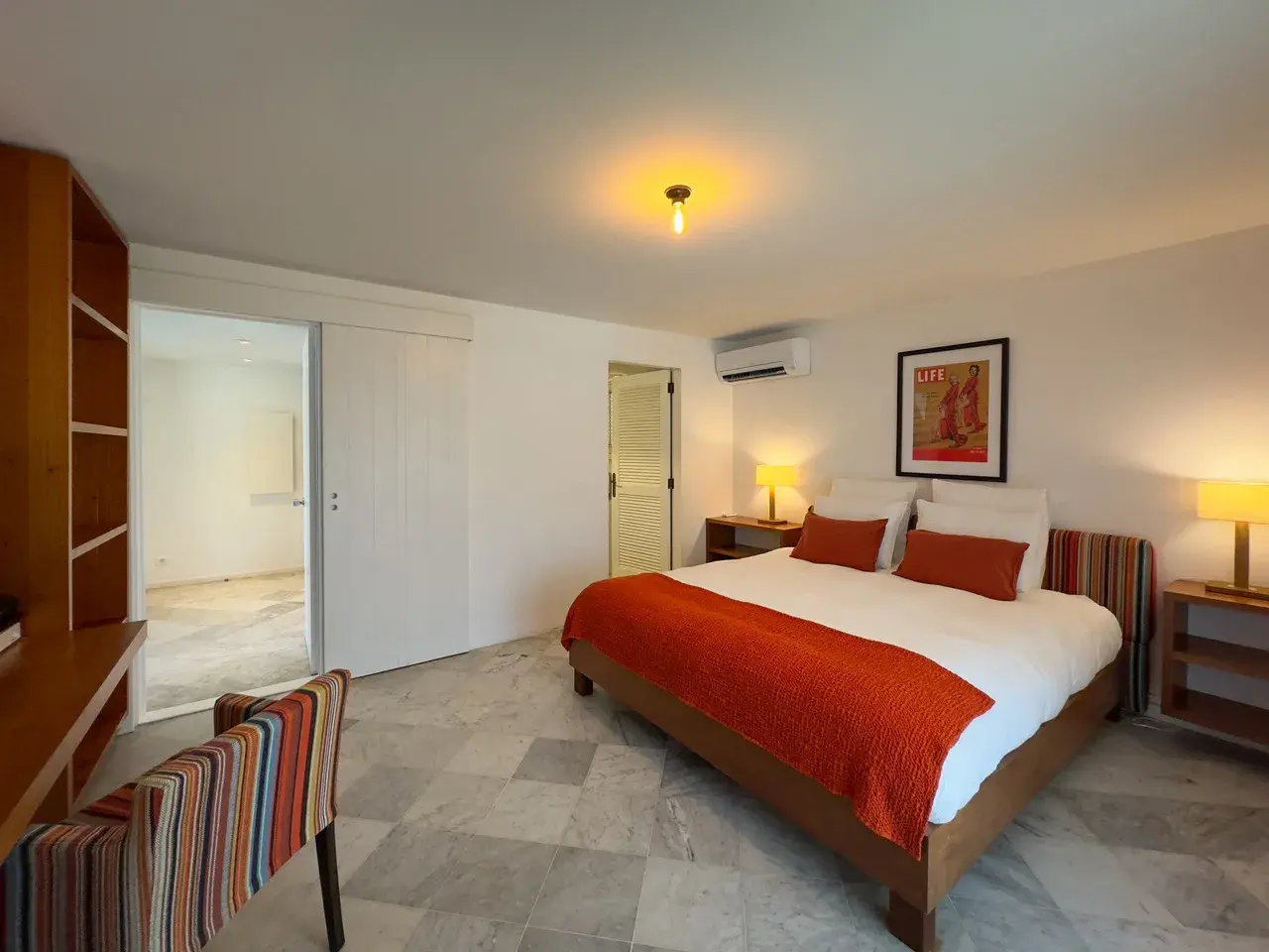 Villa XANADU thumb 23