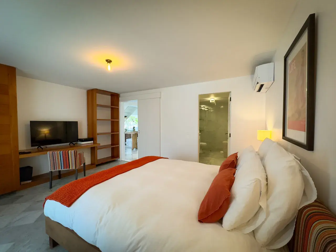 Villa XANADU thumb 24