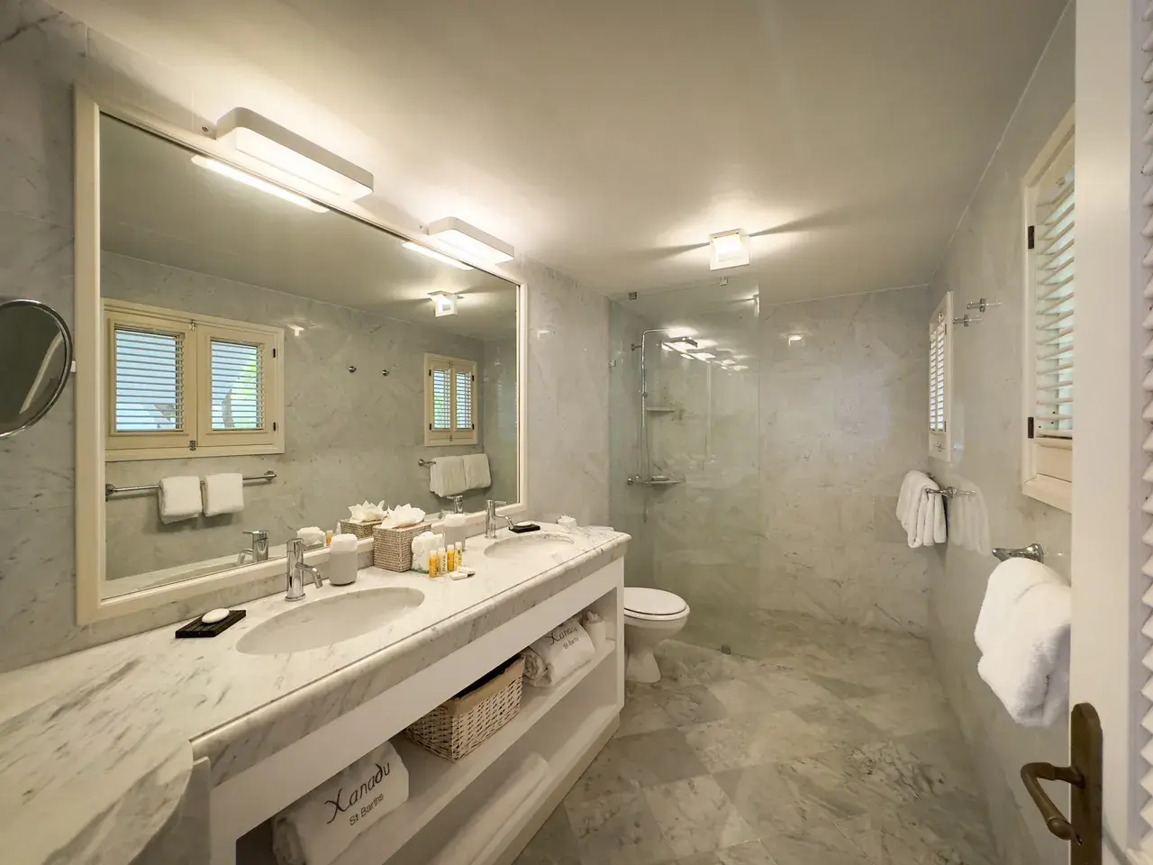 Villa XANADU thumb 26