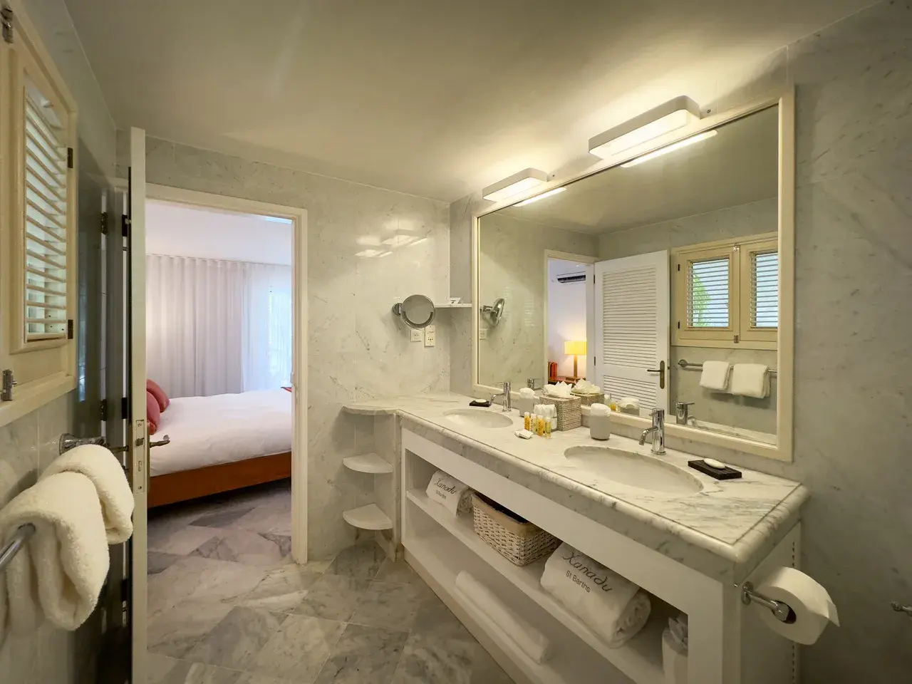 Villa XANADU thumb 25