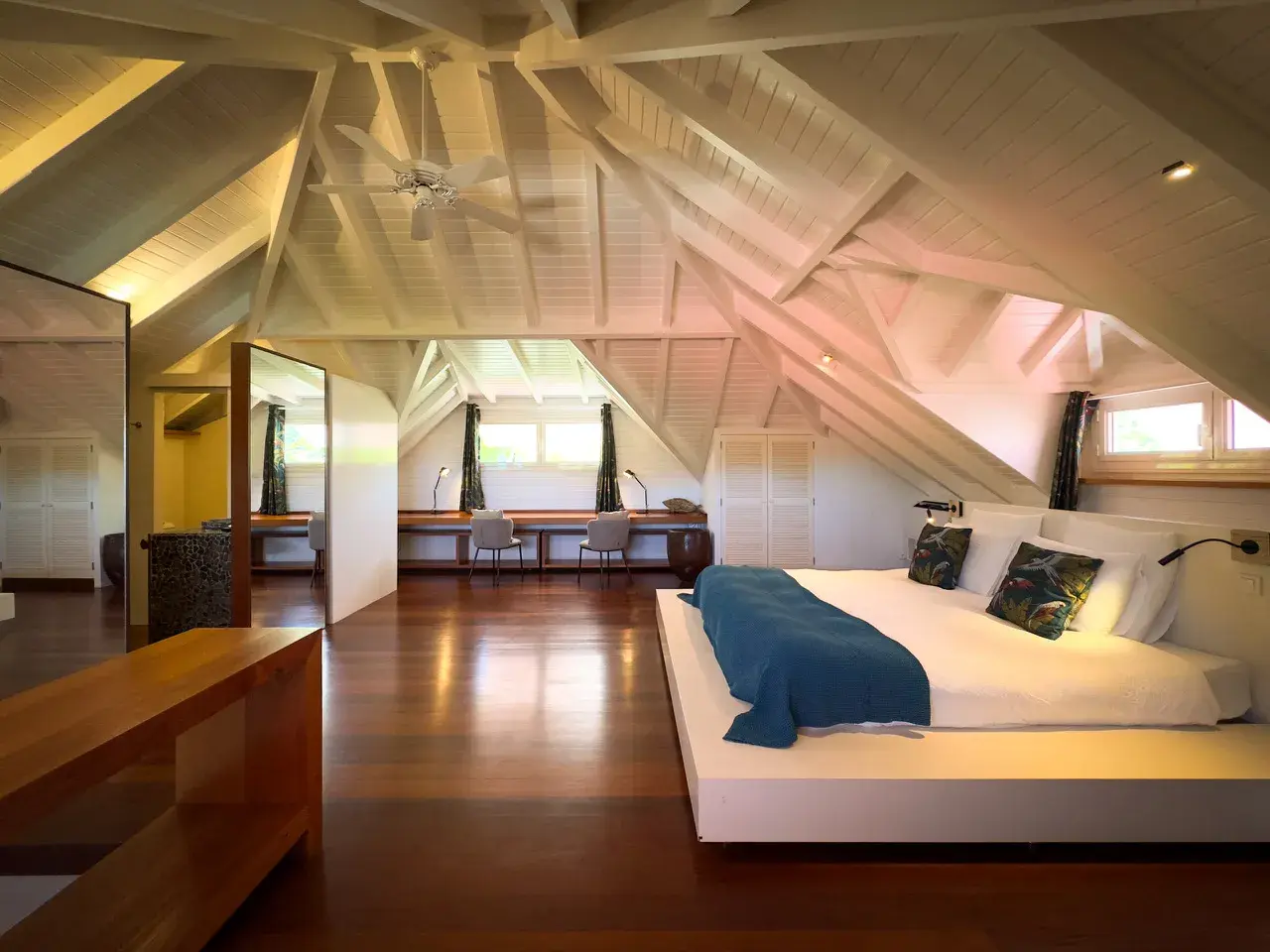 Villa XANADU thumb 20