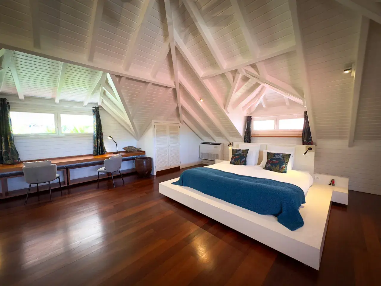 Villa XANADU thumb 19