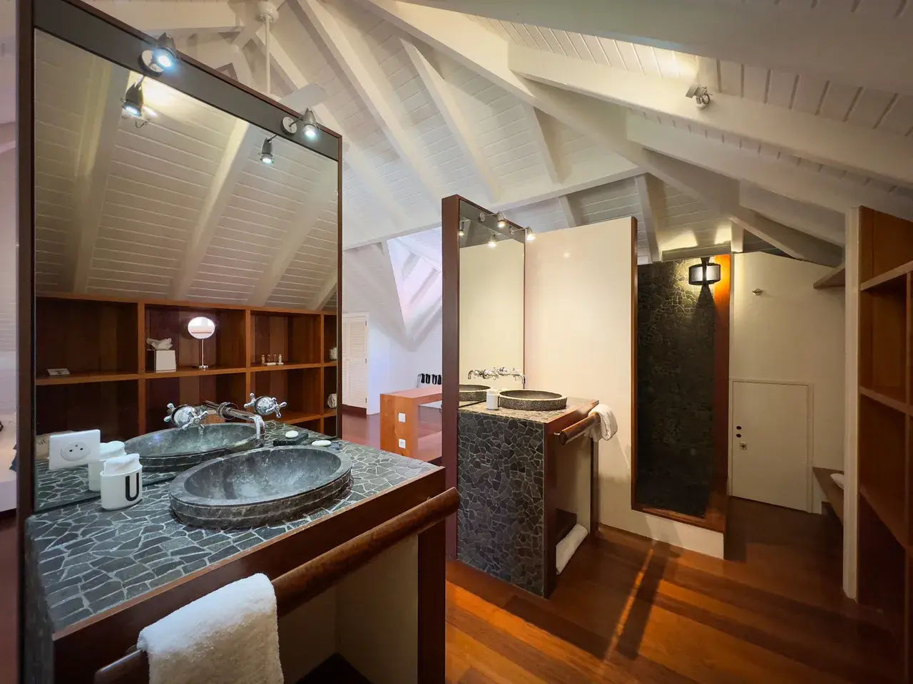 Villa XANADU thumb 22