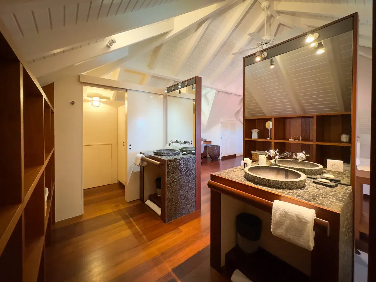 Villa XANADU thumb 21