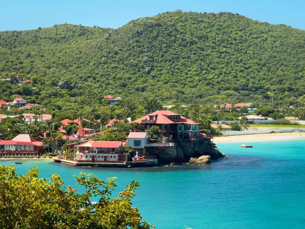 Villa XANADU thumb 3