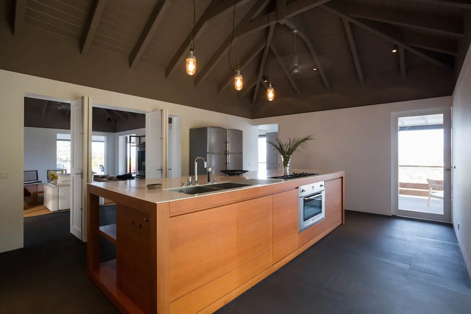 Villa Cosmos thumb 27