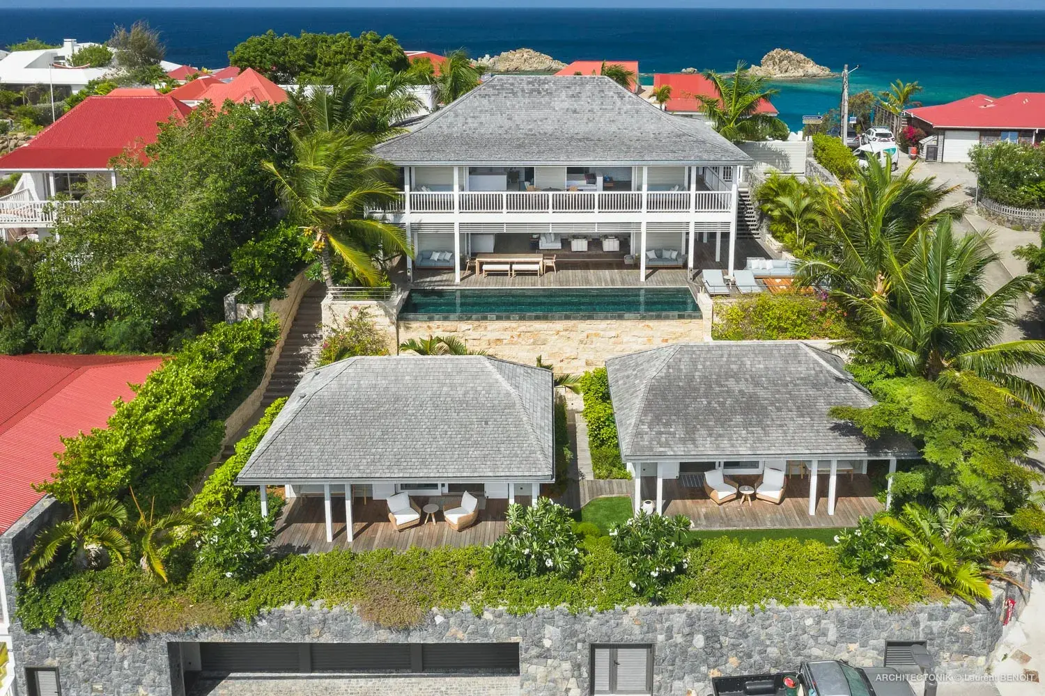 Villa Kreola thumb 11