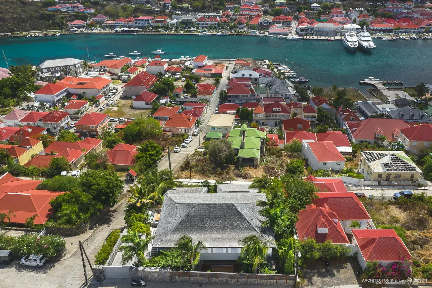 Villa Kreola thumb 13