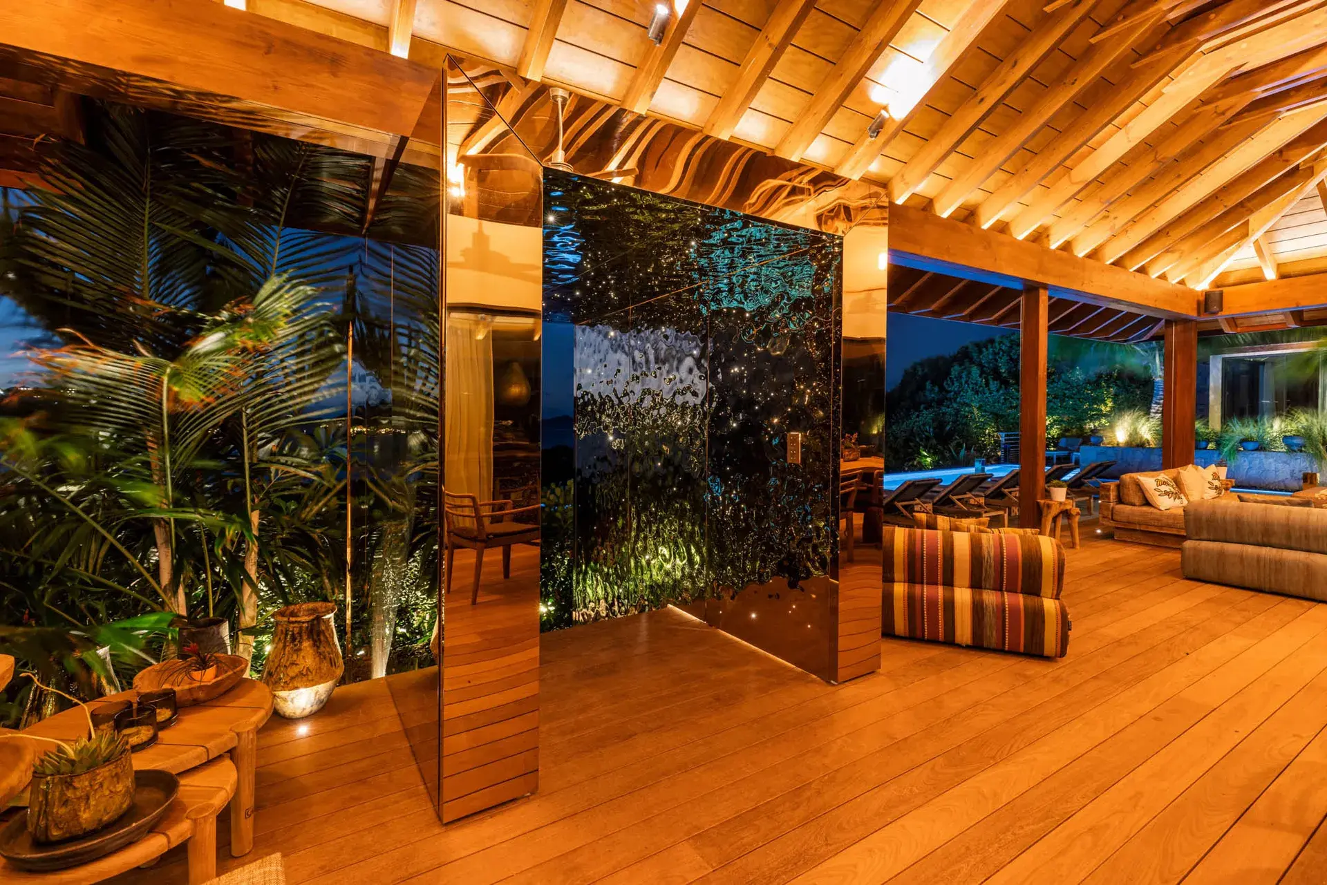 Villa Larimar thumb 23