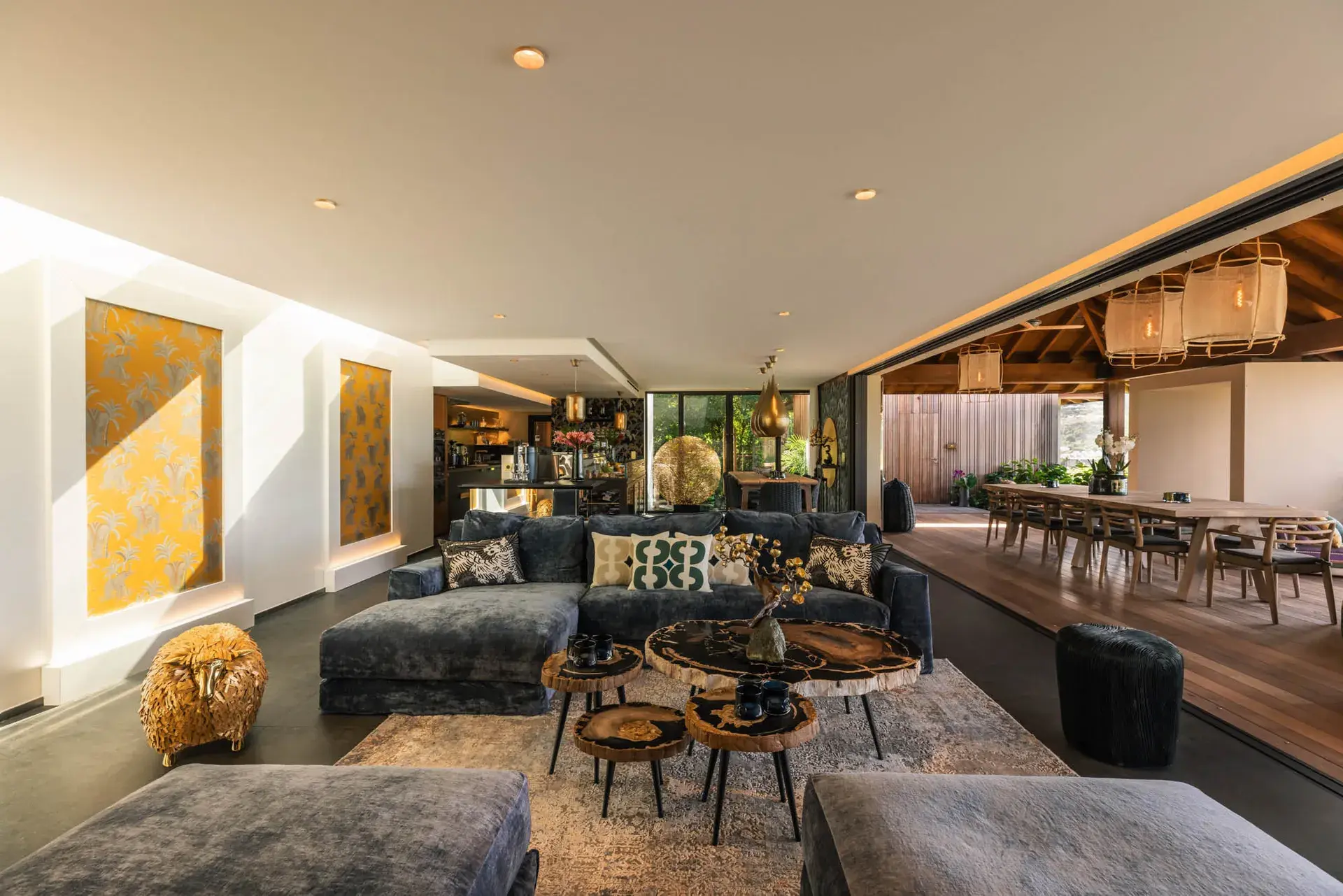 Villa Larimar thumb 24