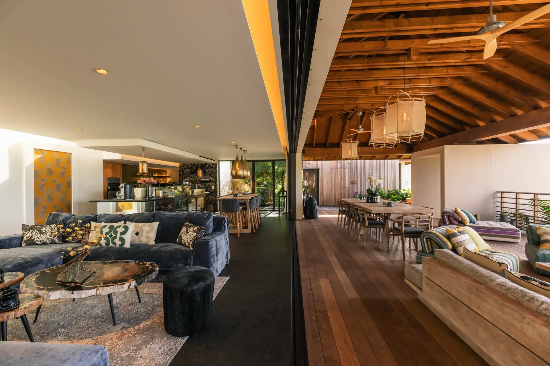 Villa Larimar thumb 25