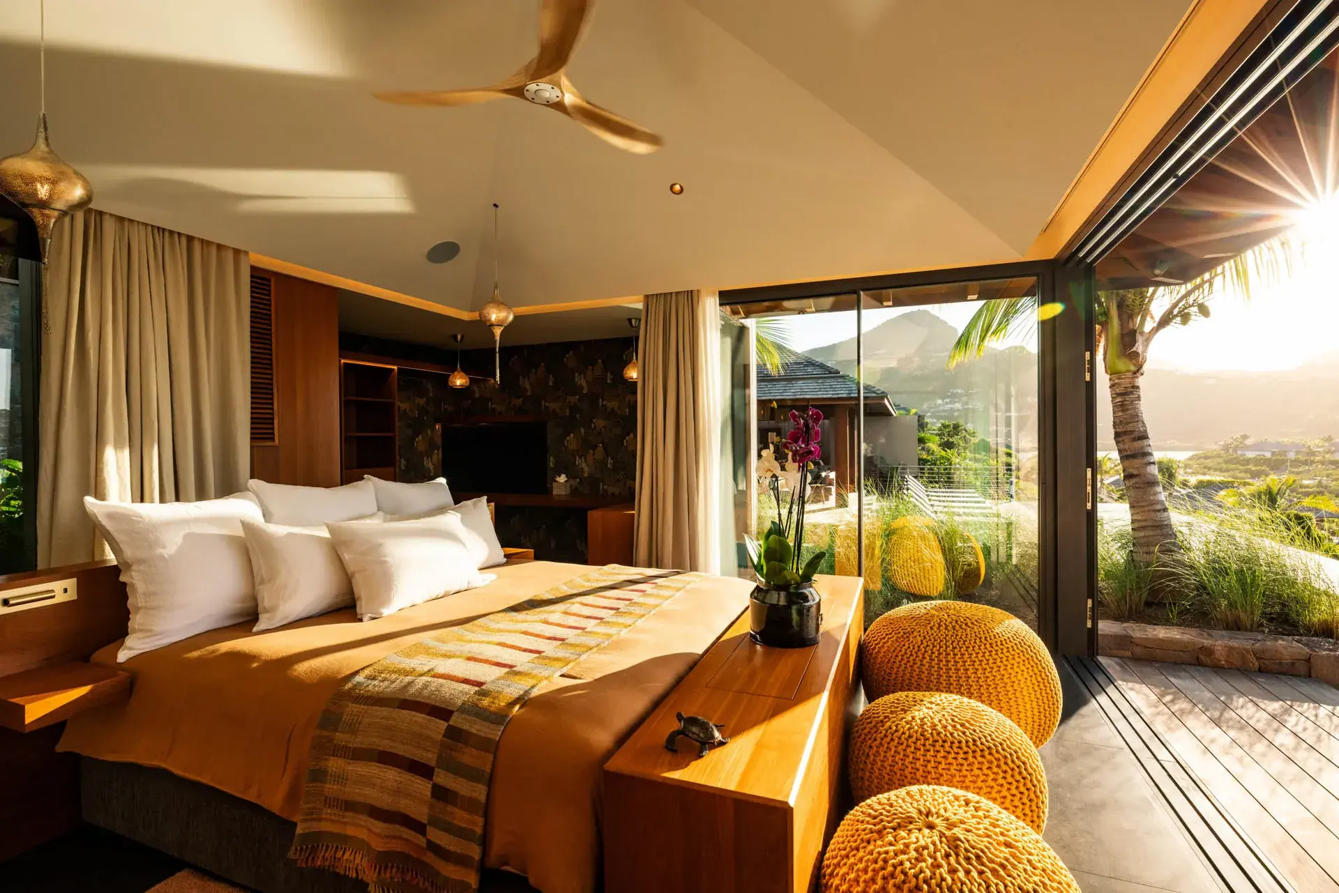 Villa Larimar thumb 27