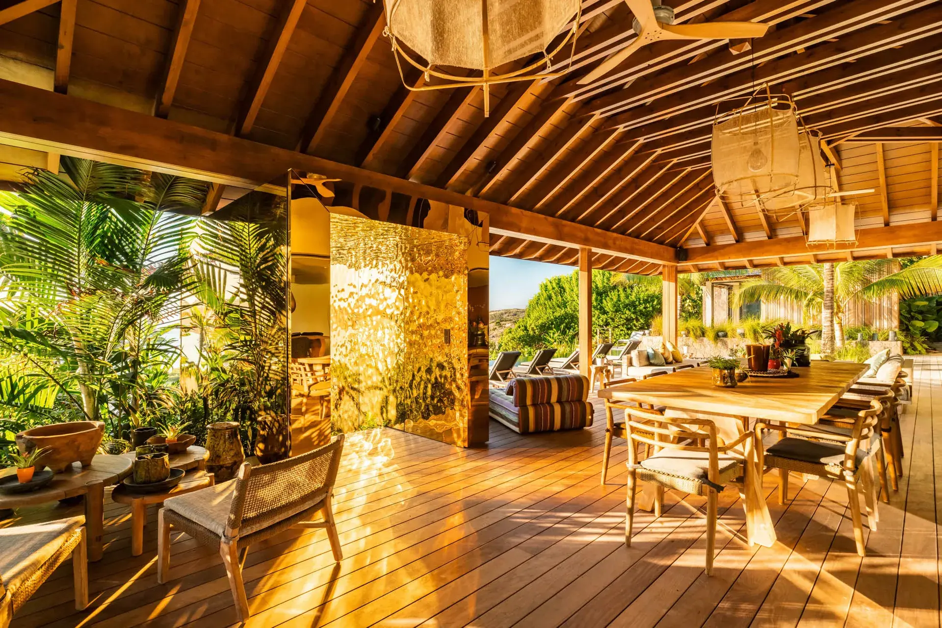 Villa Larimar thumb 22