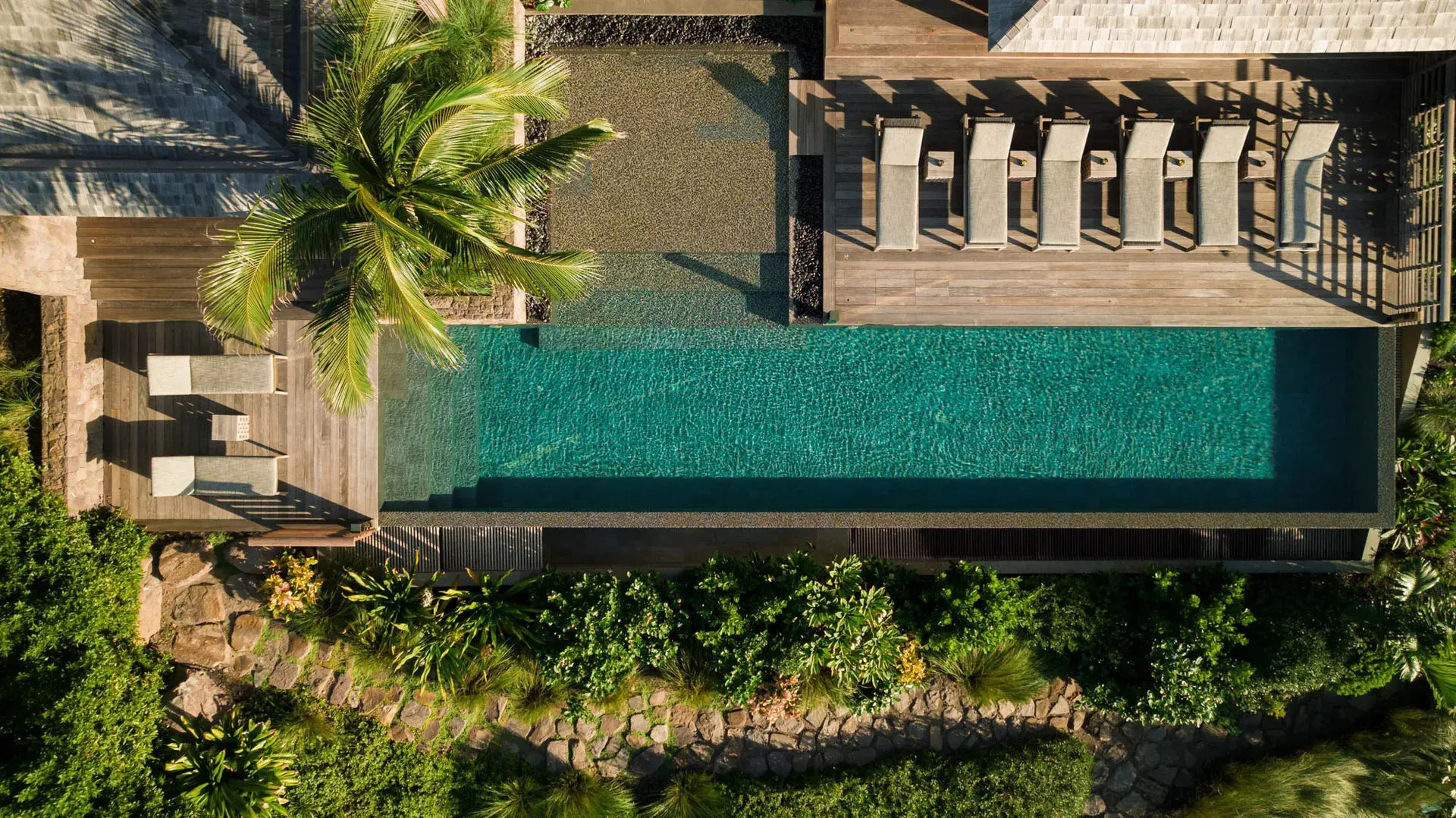 Villa Larimar thumb 6