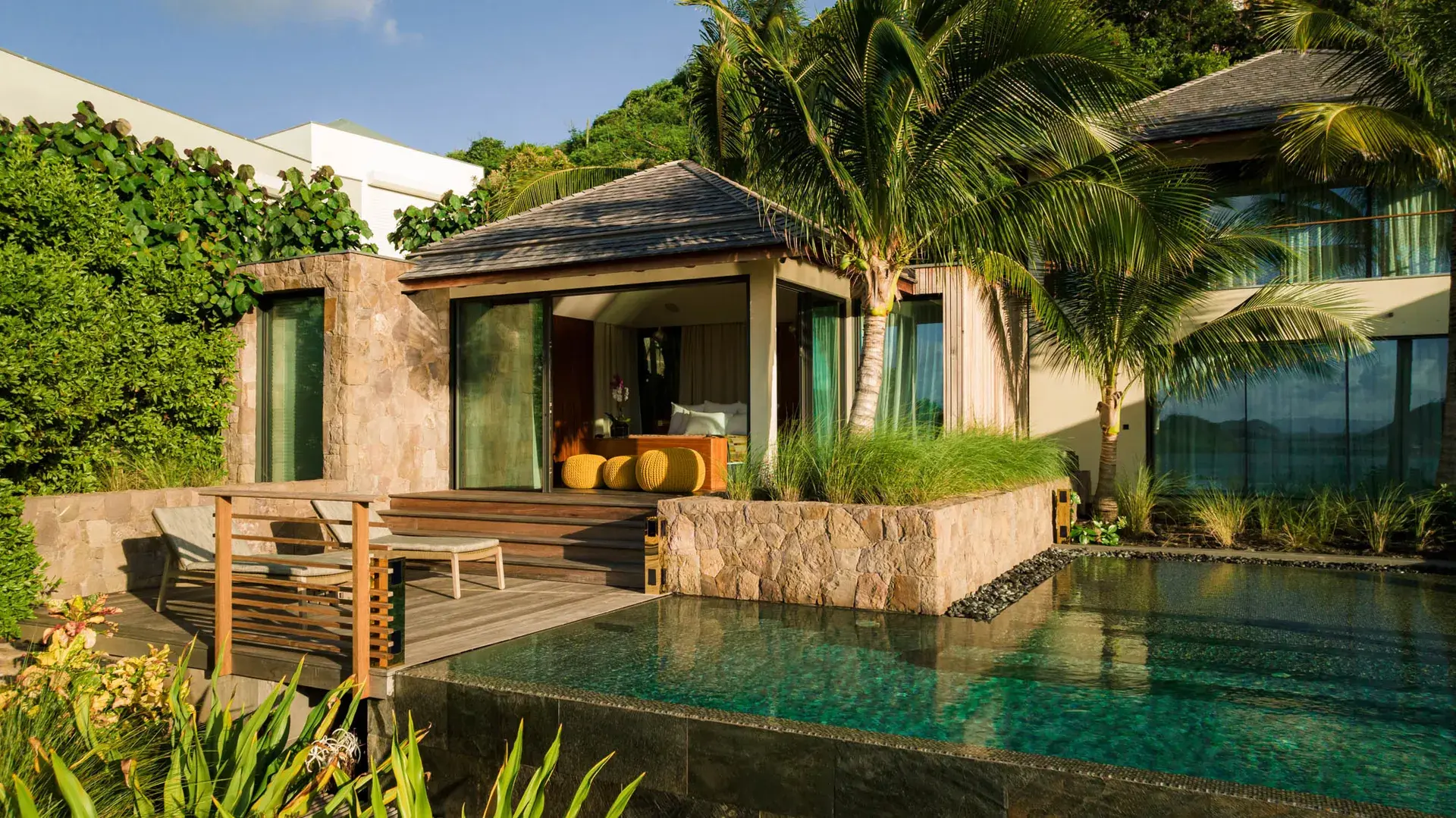 Villa Larimar thumb 7