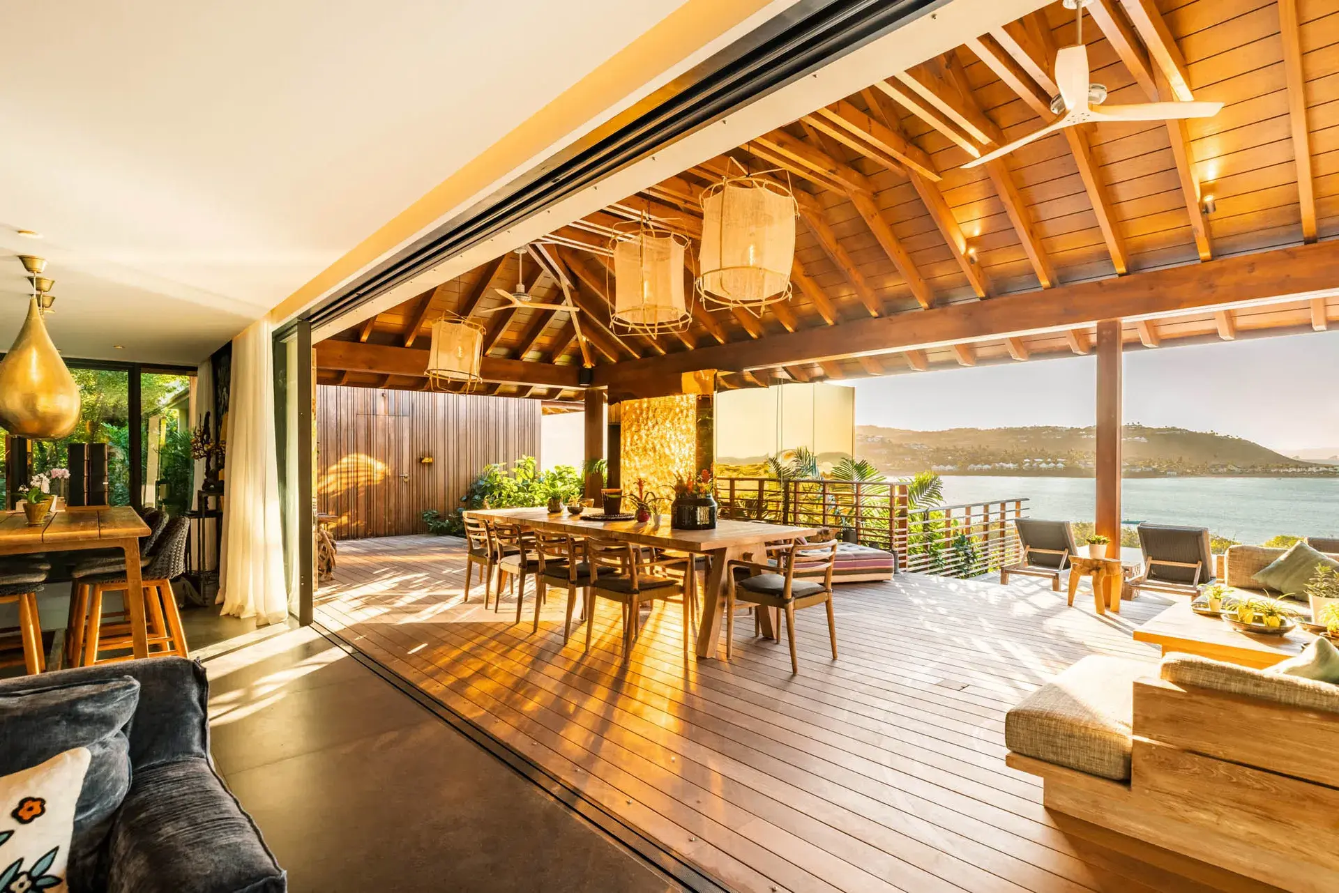 Villa Larimar thumb 21