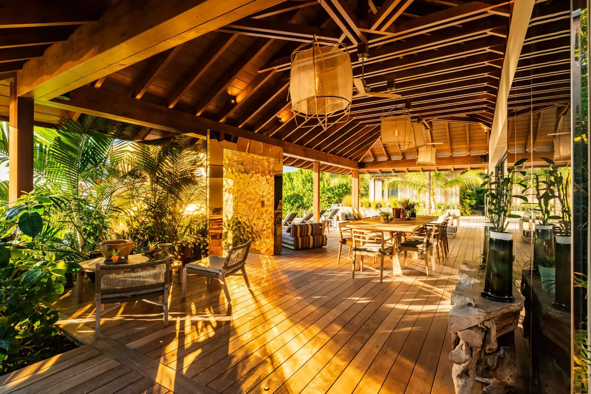 Villa Larimar thumb 20