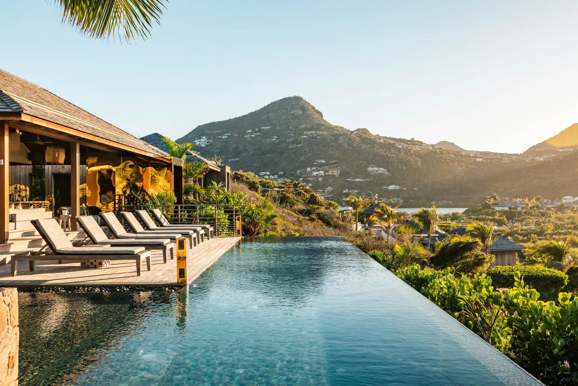 Villa Larimar thumb 8