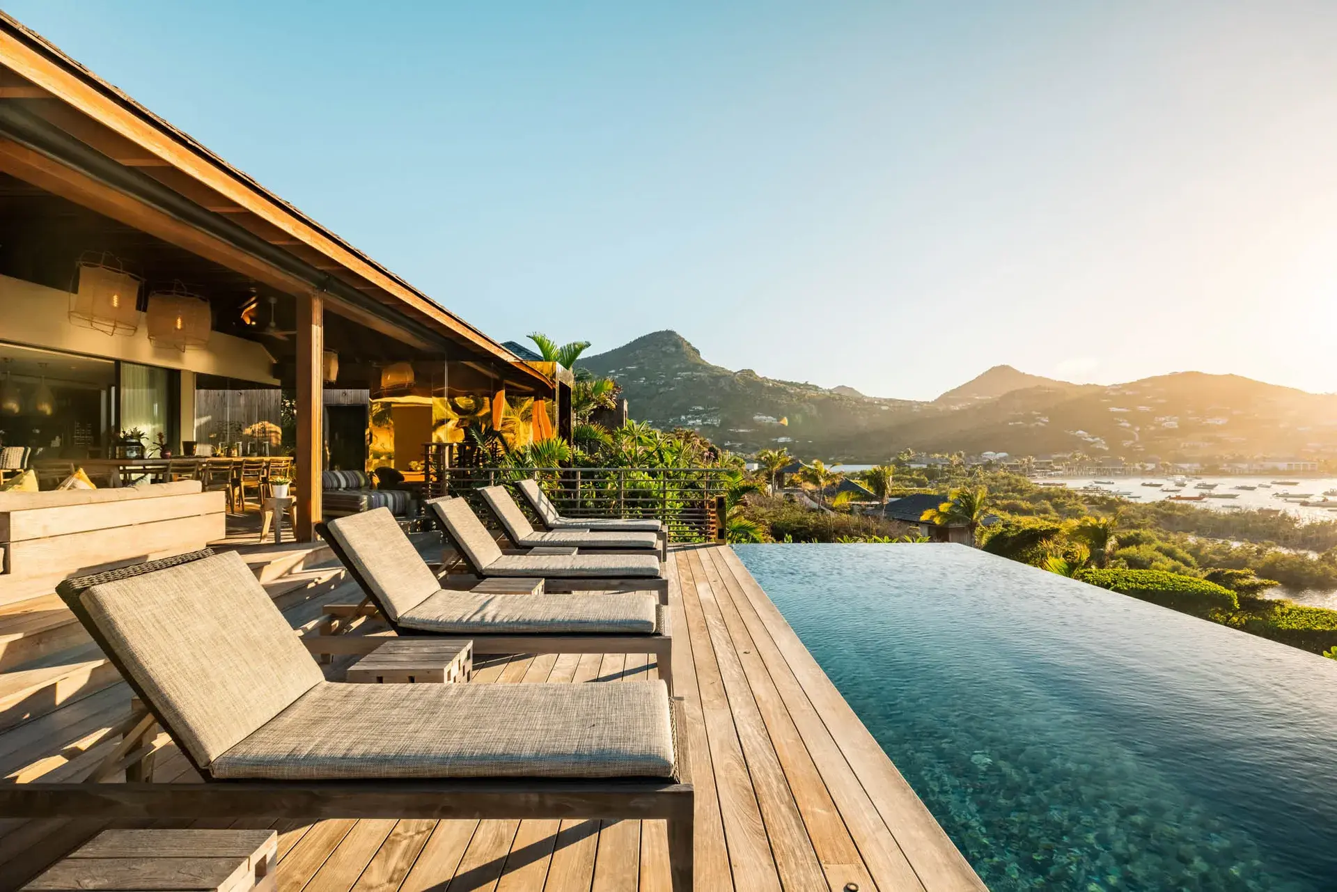 Villa Larimar thumb 9