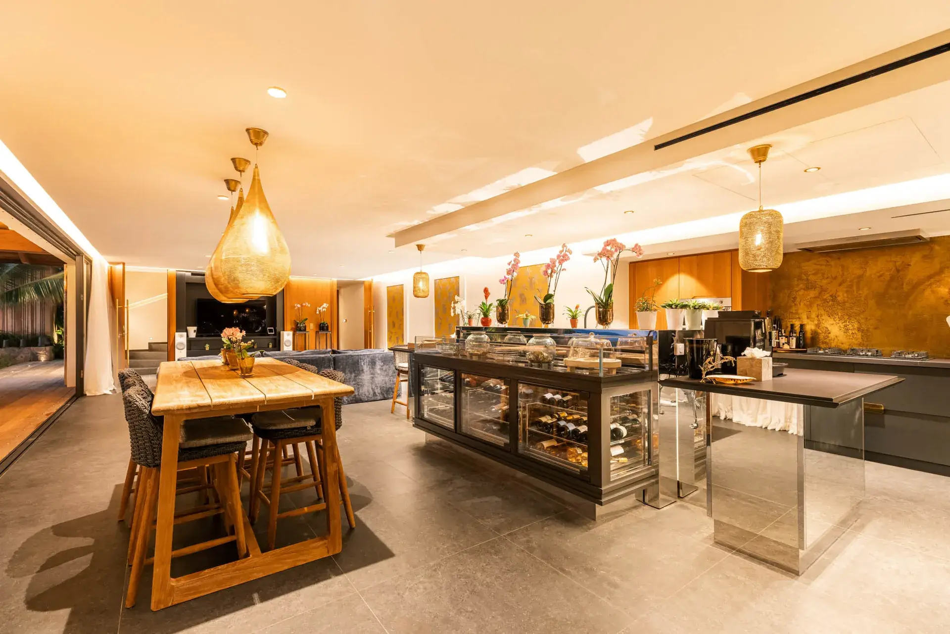 Villa Larimar thumb 19