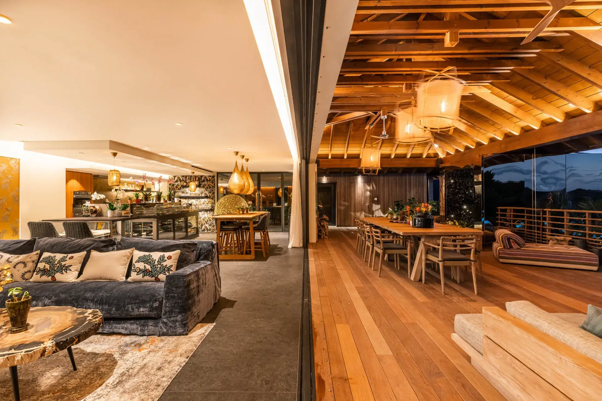 Villa Larimar thumb 18