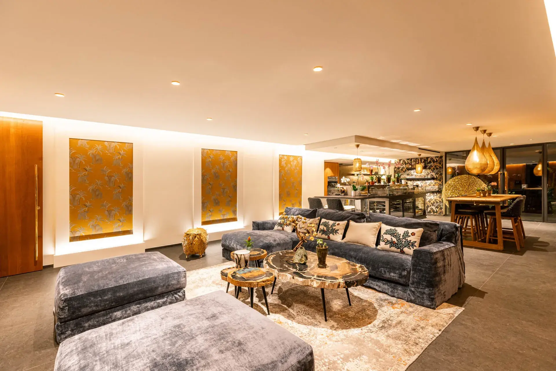 Villa Larimar thumb 17