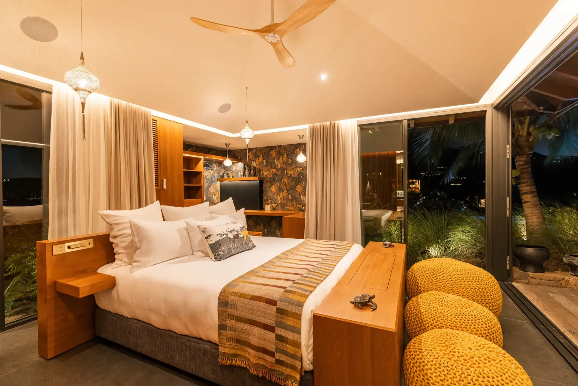 Villa Larimar thumb 28