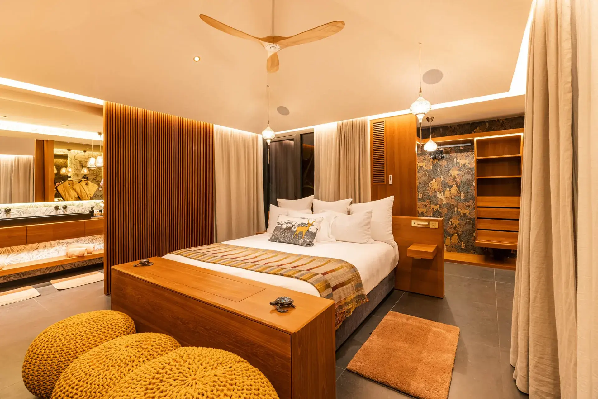 Villa Larimar thumb 29