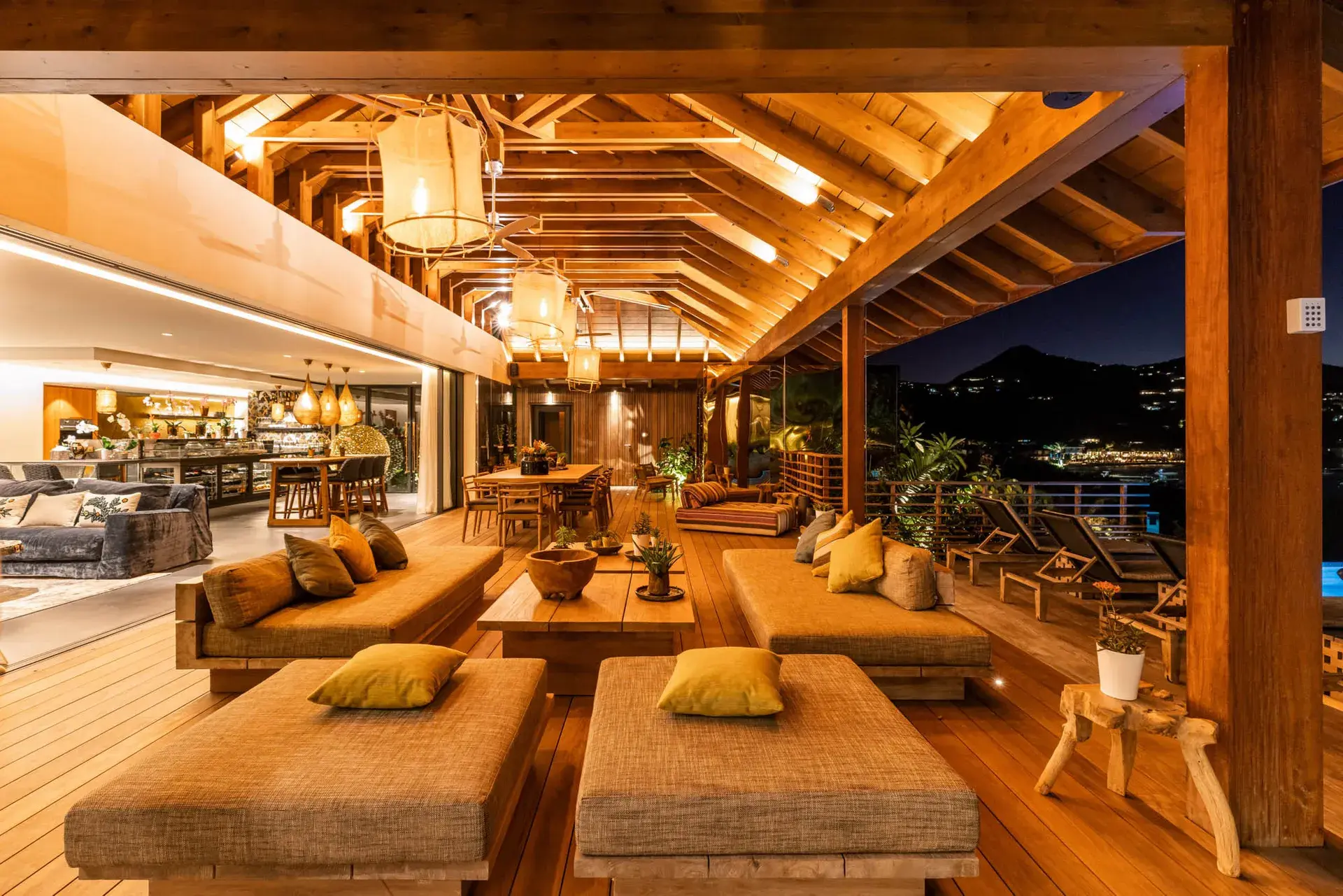 Villa Larimar thumb 16