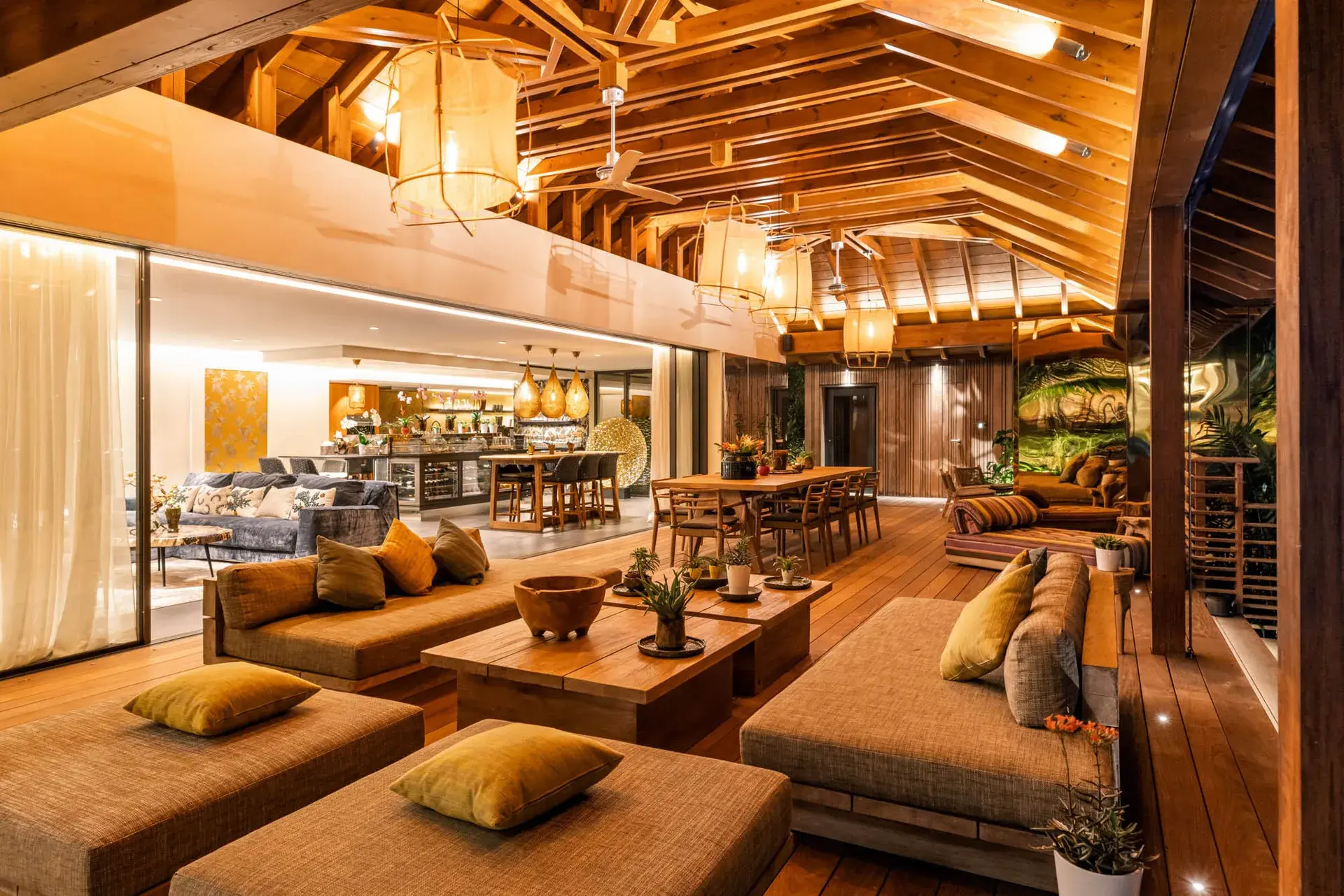 Villa Larimar thumb 15